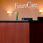 Image of Lochearn Nursing Home, LLC (4)