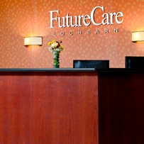 Image of Lochearn Nursing Home, LLC (4)