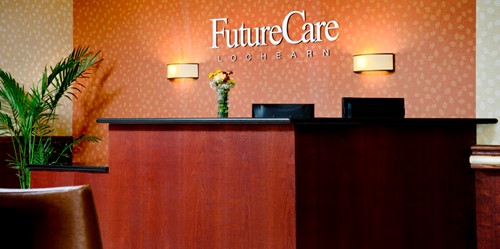 Image of Lochearn Nursing Home, LLC (4)