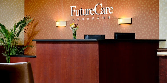 Image of Lochearn Nursing Home, LLC (4)