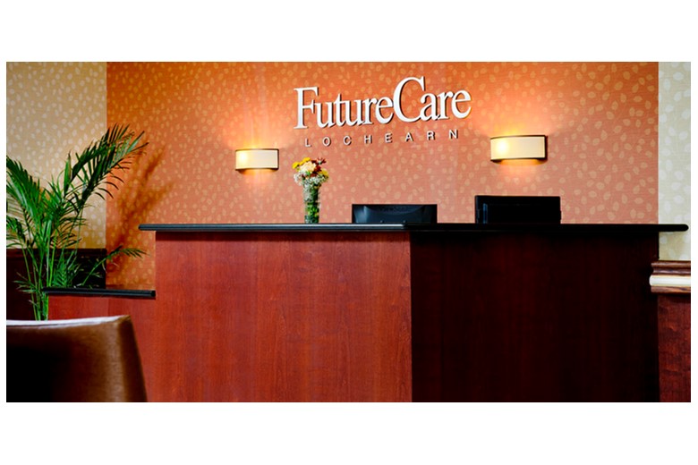 Image of Lochearn Nursing Home, LLC (4)
