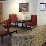 Image of Benson Manor (4)