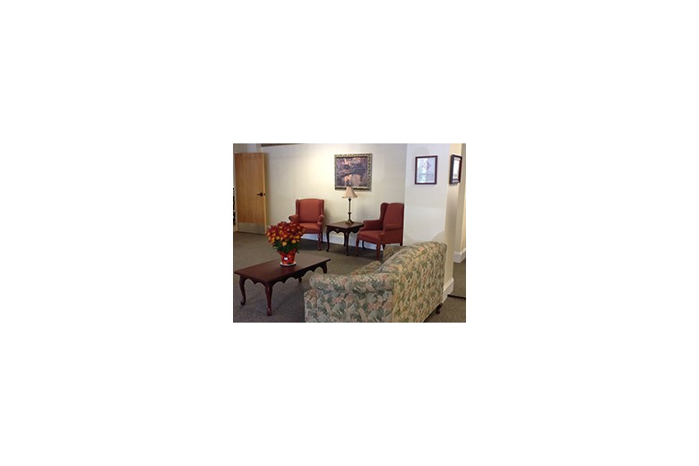 Image of Benson Manor (4)