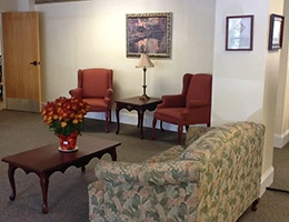 Image of Benson Manor (4)