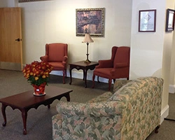 Image of Benson Manor (4)