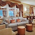 Image of StoryPoint Golden Valley (5)