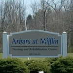 Image of Arbors at Mifflin (1)