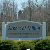 Image of Arbors at Mifflin (1)