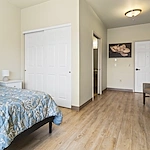 Image of Prestige Senior Living Arbor Place (5)