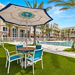 Image of Osprey Park (2)