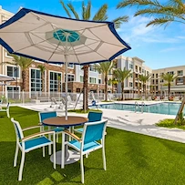 Image of Osprey Park (2)