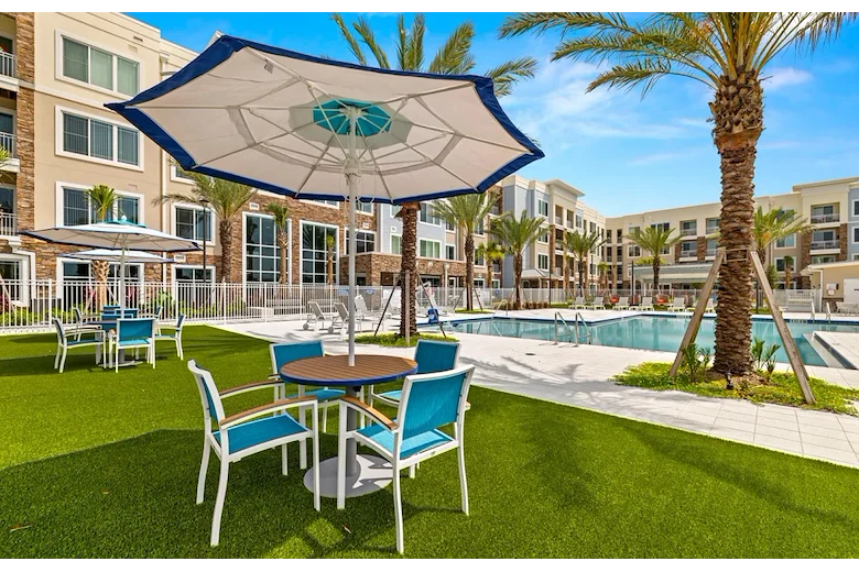 Image of Osprey Park (2)