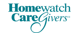 Homewatch CareGivers - East Cobb's Logo