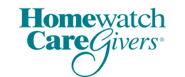 Homewatch CareGivers - East Cobb's Logo