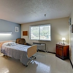 Image of Majestic Care Of Perrysburg (4)