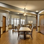 Image of Towner Crest (4)