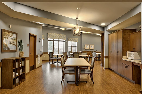 Image of Towner Crest (4)