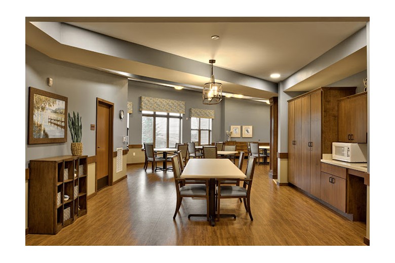 Image of Towner Crest (4)