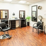 Image of Heritage Healthcare of Lyndhurst (3)
