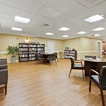 Image of Seaton Springwood (3)