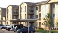 Image of Silver Creek I and II (1)