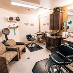 Image of Kalispell Assisted Living (6)