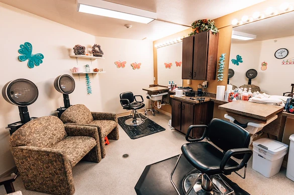 Image of Kalispell Assisted Living (6)