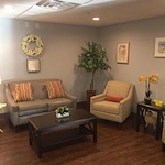 Image of Merit House LLC (3)