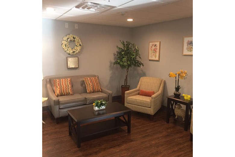 Image of Merit House LLC (3)