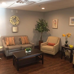 Image of Merit House LLC (3)