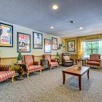 Image of Creekside Place Memory Care (4)