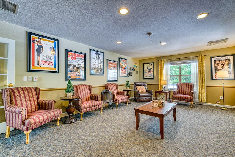 Image of Creekside Place Memory Care (4)