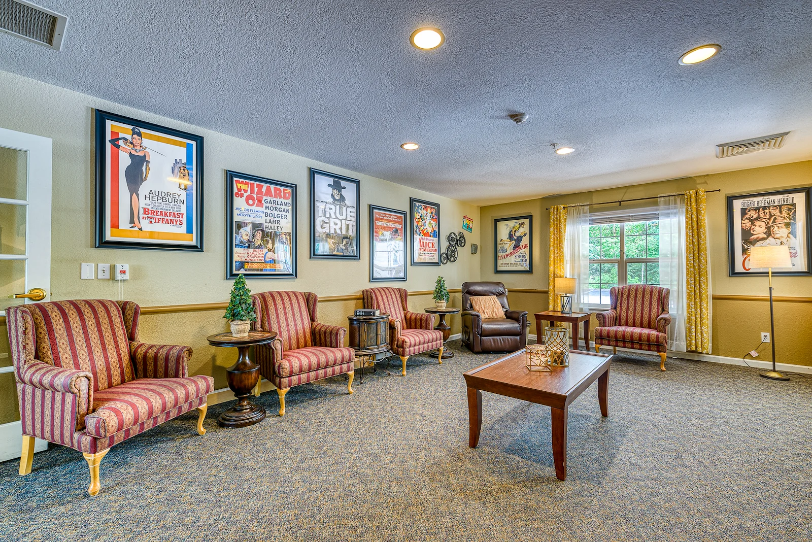 Image of Creekside Place Memory Care (4)