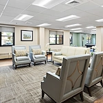 Image of Irvington Senior Apartments (2)