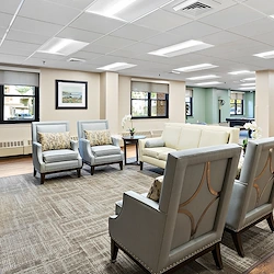 Image of Irvington Senior Apartments (3)