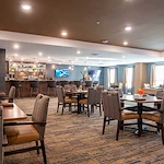 Image of The Goldton at Venice (4)