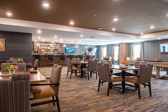 Image of The Goldton at Venice (4)