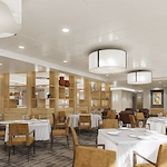 Image of Brightview Dulles Corner (2)