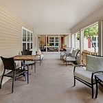 Image of Brookdale Oklahoma City Southwest (2)