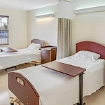 Image of PruittHealth - Sylvester (9)