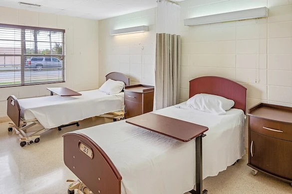 Image of PruittHealth - Sylvester (9)