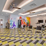 Image of The Delaney of Bridgewater (6)