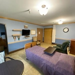 Image of Bethany St Joseph Care Ctr (6)