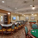 Image of Aston Gardens at Tampa Bay (6)