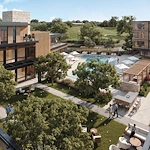 Image of Livelle Mulholland (2)