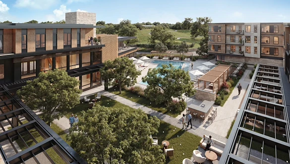 Image of Livelle Mulholland (2)