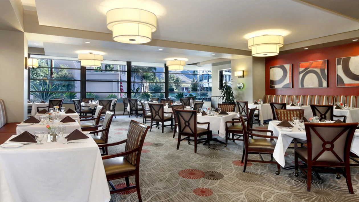 Image of Ivy Park at Burbank (2)