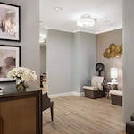 Image of Oakmont of Redwood City (8)