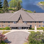 Image of Good Samaritan - Pine River Health Services (1)