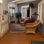 Image of Ivy Park at Oakland Hills (4)